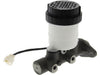 Brake Master Cylinder Centric Parts 130.46503