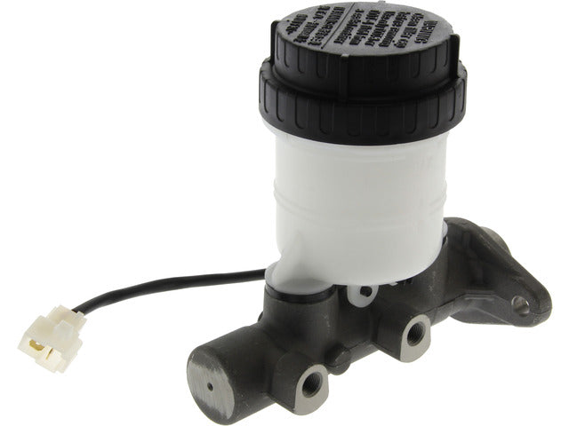 Brake Master Cylinder Centric Parts 130.46503