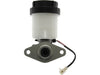 Brake Master Cylinder Centric Parts 130.46503