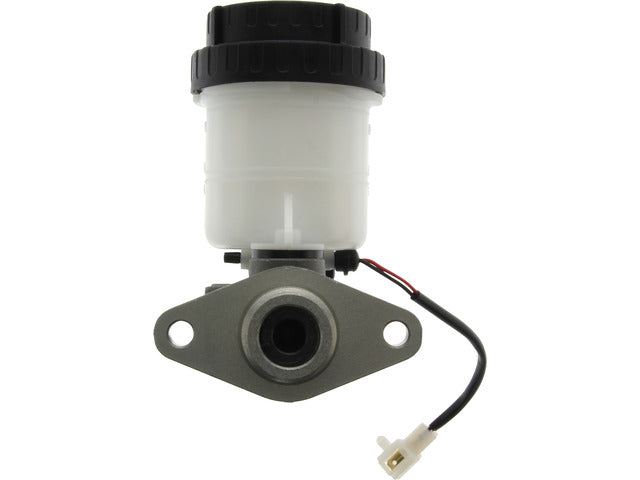 Brake Master Cylinder Centric Parts 130.46503