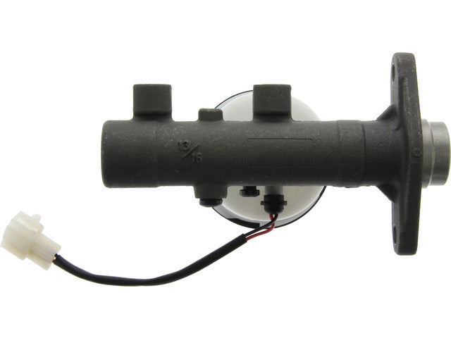 Brake Master Cylinder Centric Parts 130.46503