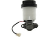 Brake Master Cylinder Centric Parts 130.46503