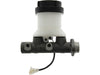 Brake Master Cylinder Centric Parts 130.46503