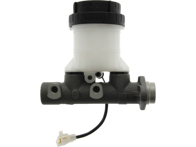 Brake Master Cylinder Centric Parts 130.46503