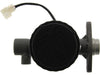 Brake Master Cylinder Centric Parts 130.46503