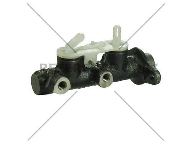 Brake Master Cylinder Centric Parts 130.46504