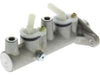 Brake Master Cylinder Centric Parts 130.46506