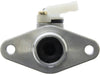 Brake Master Cylinder Centric Parts 130.46506