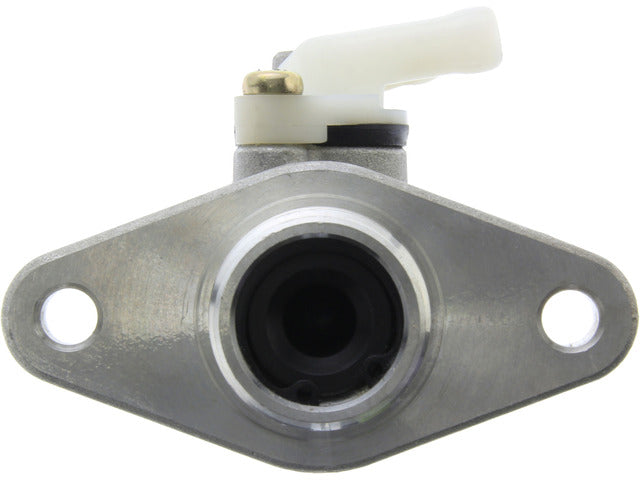 Brake Master Cylinder Centric Parts 130.46506