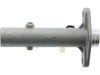 Brake Master Cylinder Centric Parts 130.46506