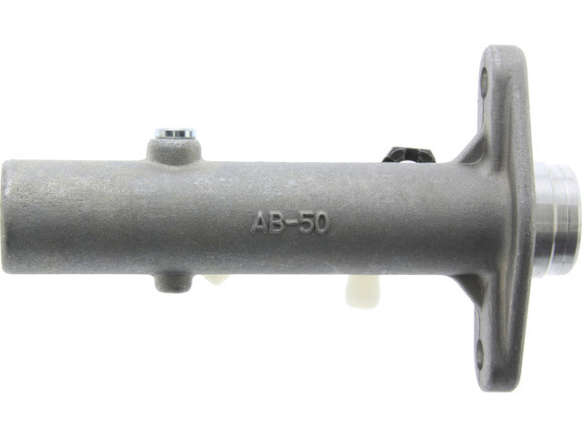 Brake Master Cylinder Centric Parts 130.46506