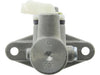 Brake Master Cylinder Centric Parts 130.46506