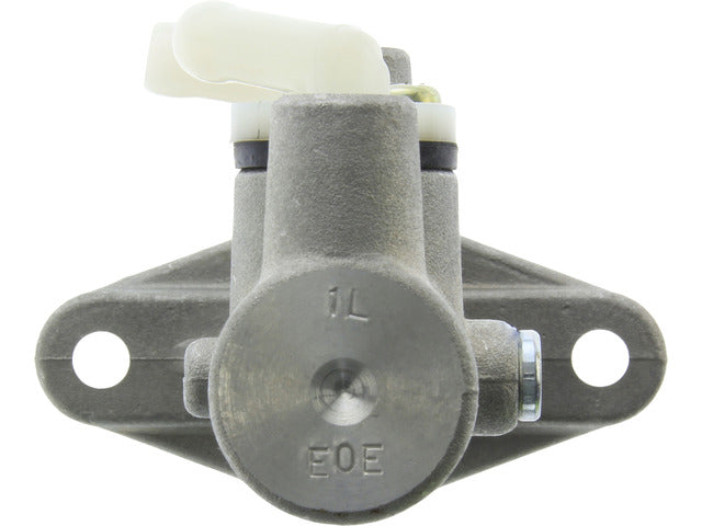 Brake Master Cylinder Centric Parts 130.46506