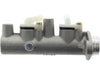 Brake Master Cylinder Centric Parts 130.46506
