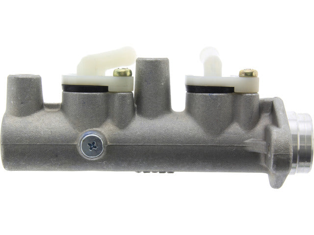 Brake Master Cylinder Centric Parts 130.46506