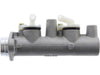 Brake Master Cylinder Centric Parts 130.46506