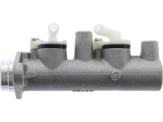 Brake Master Cylinder Centric Parts 130.46506