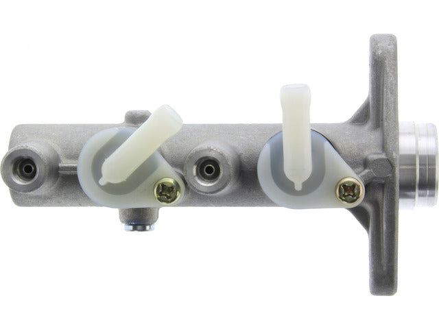 Brake Master Cylinder Centric Parts 130.46506