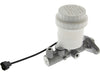 Brake Master Cylinder Centric Parts 130.46507