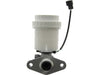 Brake Master Cylinder Centric Parts 130.46507