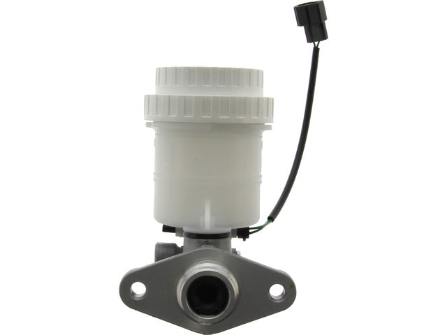 Brake Master Cylinder Centric Parts 130.46507