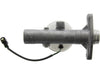Brake Master Cylinder Centric Parts 130.46507