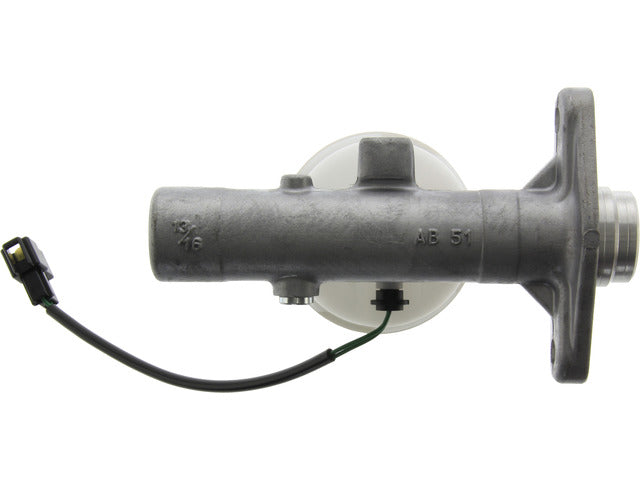 Brake Master Cylinder Centric Parts 130.46507