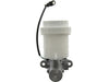 Brake Master Cylinder Centric Parts 130.46507