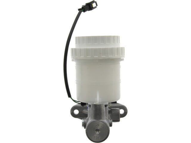 Brake Master Cylinder Centric Parts 130.46507