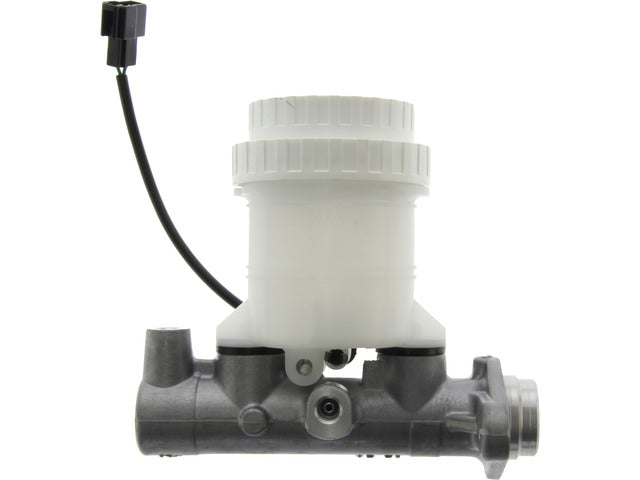 Brake Master Cylinder Centric Parts 130.46507