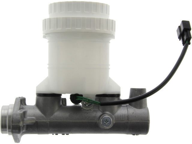 Brake Master Cylinder Centric Parts 130.46507