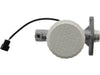 Brake Master Cylinder Centric Parts 130.46507