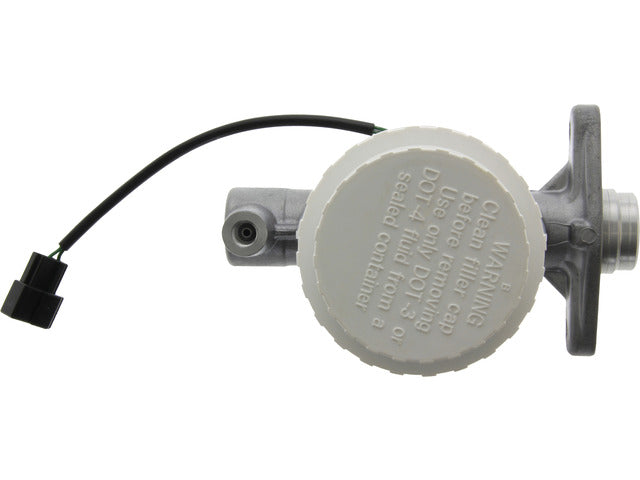 Brake Master Cylinder Centric Parts 130.46507