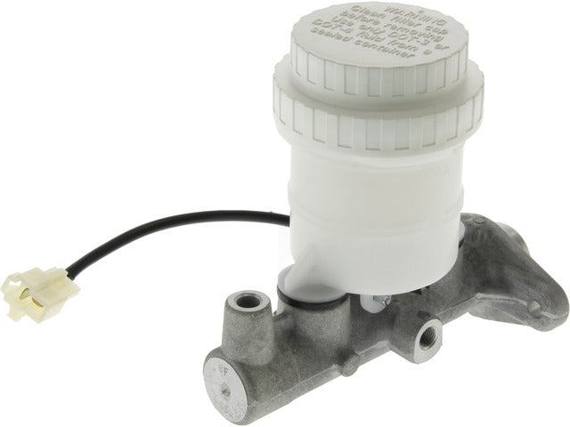 Brake Master Cylinder Centric Parts 130.46508