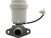 Brake Master Cylinder Centric Parts 130.46508