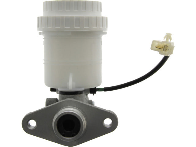 Brake Master Cylinder Centric Parts 130.46508