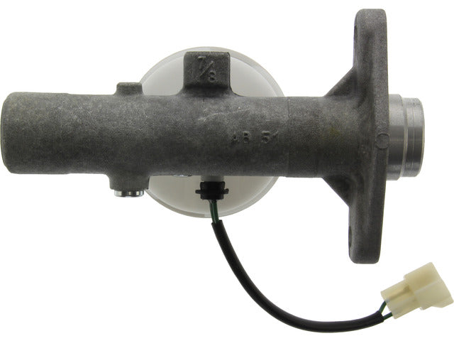 Brake Master Cylinder Centric Parts 130.46508
