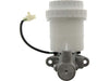 Brake Master Cylinder Centric Parts 130.46508