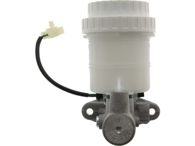 Brake Master Cylinder Centric Parts 130.46508