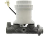 Brake Master Cylinder Centric Parts 130.46508