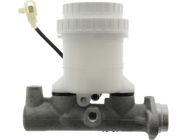 Brake Master Cylinder Centric Parts 130.46508