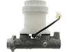 Brake Master Cylinder Centric Parts 130.46508