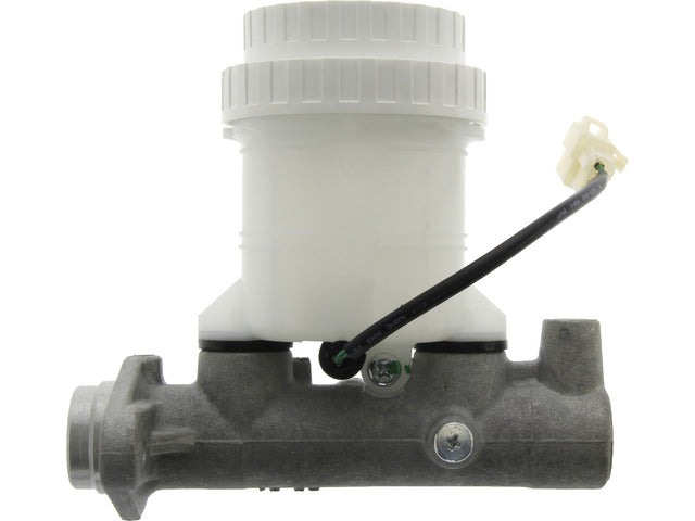 Brake Master Cylinder Centric Parts 130.46508