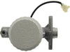 Brake Master Cylinder Centric Parts 130.46508