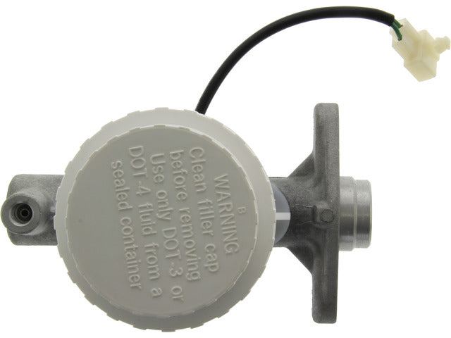 Brake Master Cylinder Centric Parts 130.46508