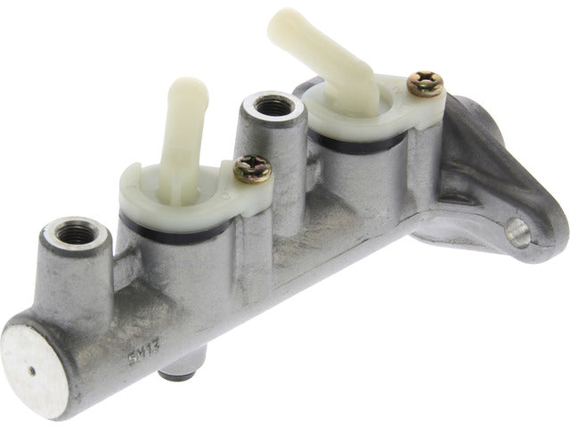 Brake Master Cylinder Centric Parts 130.46509