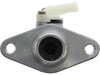 Brake Master Cylinder Centric Parts 130.46509