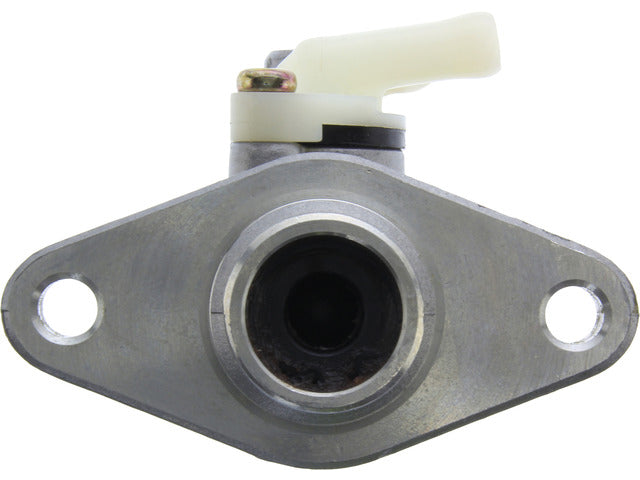 Brake Master Cylinder Centric Parts 130.46509