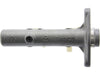 Brake Master Cylinder Centric Parts 130.46509