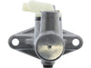 Brake Master Cylinder Centric Parts 130.46509
